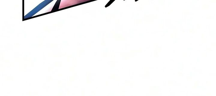 Villain To Kill 254 5