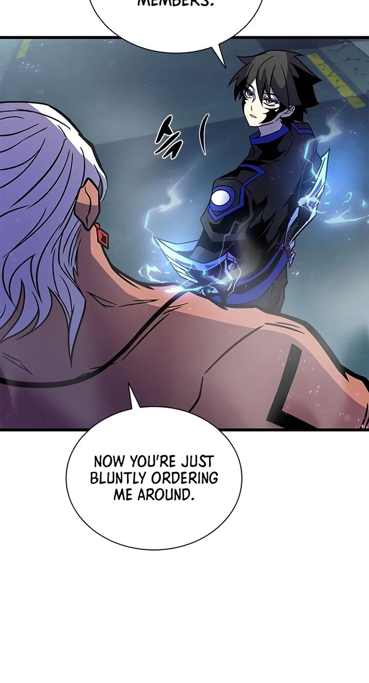 Villain To Kill 257 10