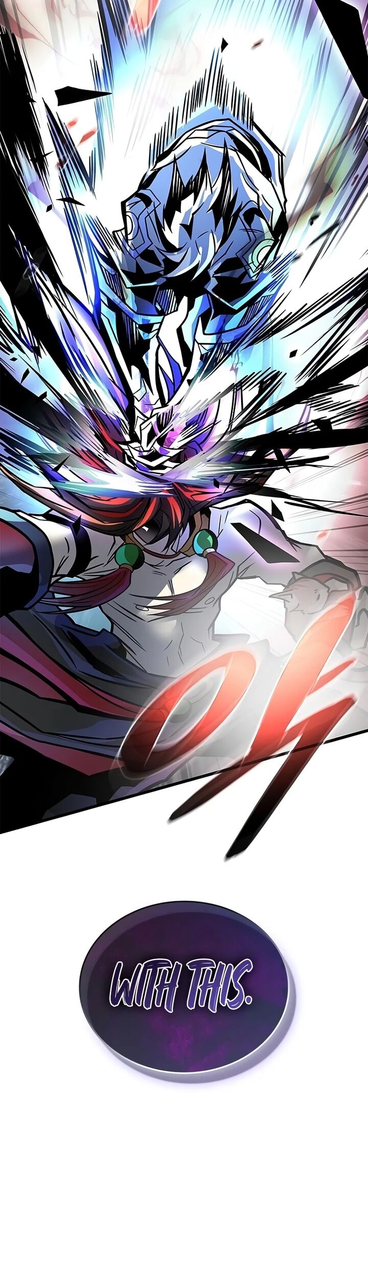 Villain To Kill 257 18