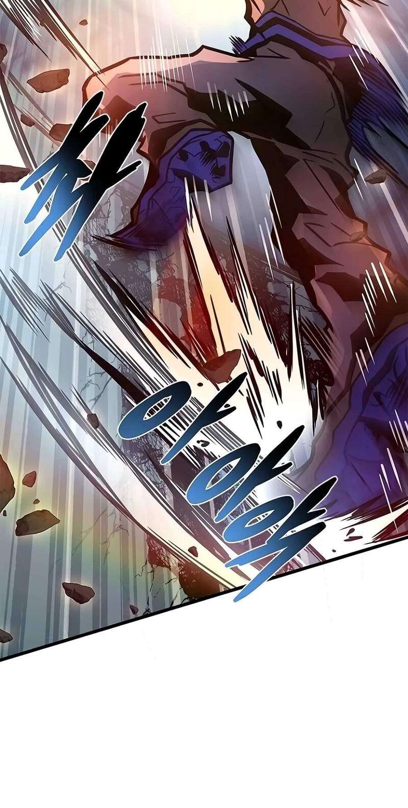 Villain To Kill 258 12