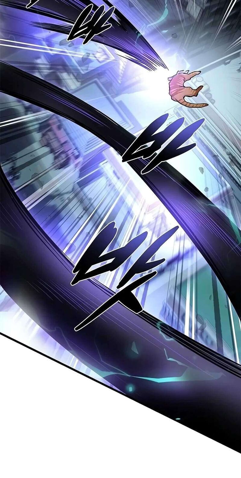 Villain To Kill 258 15