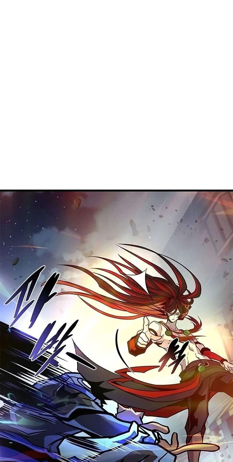 Villain To Kill 258 18