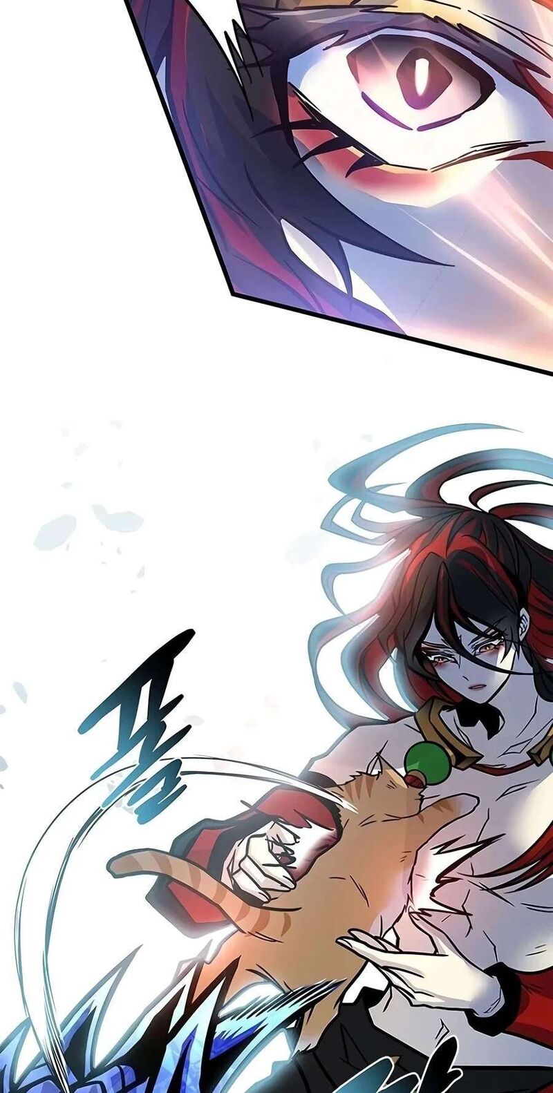 Villain To Kill 258 21