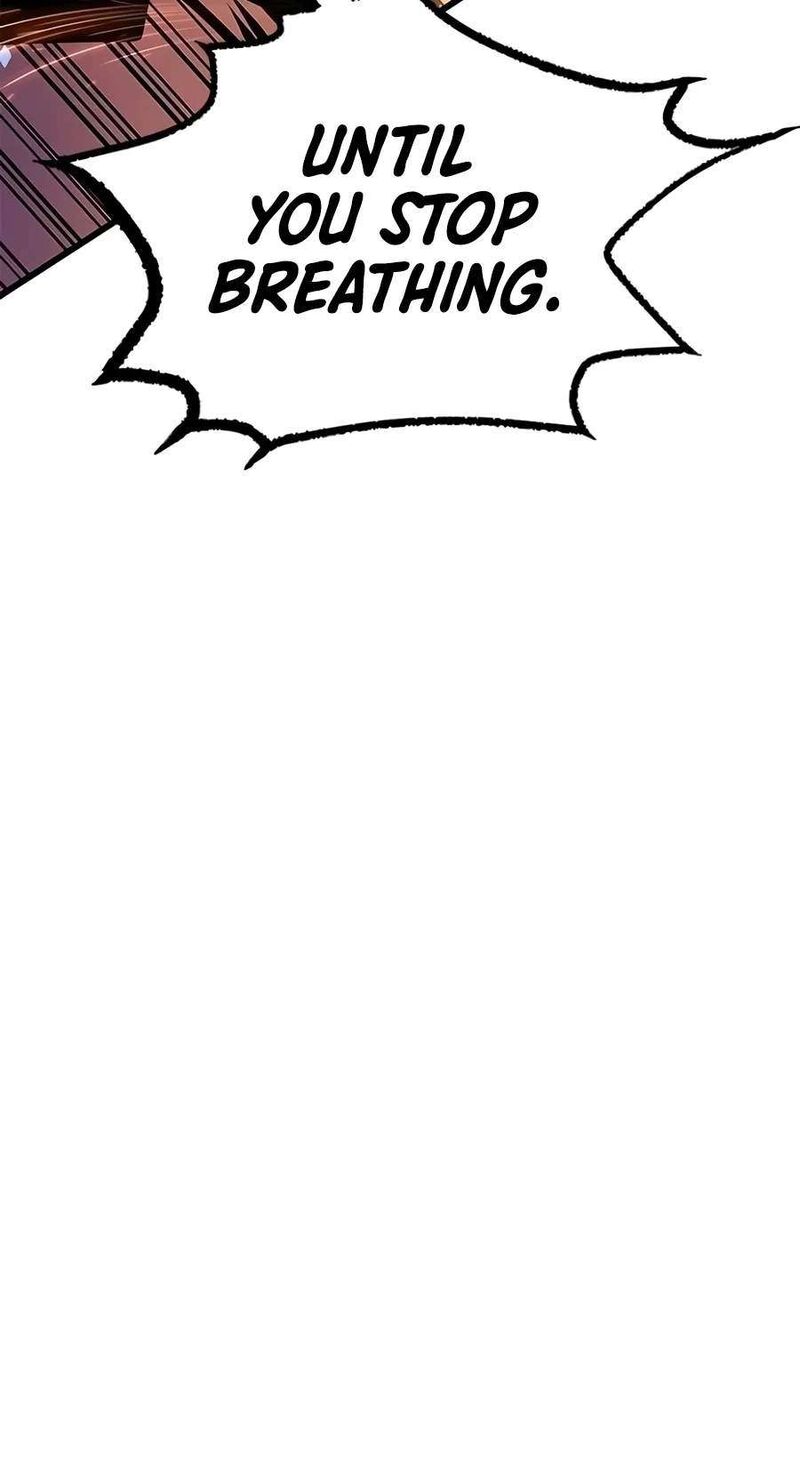 Villain To Kill 258 34
