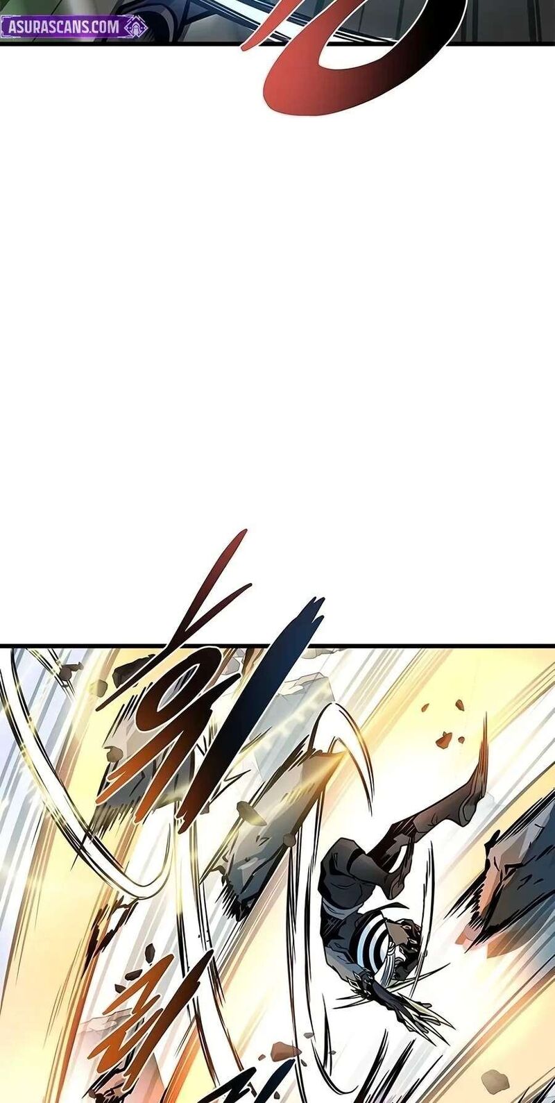 Villain To Kill 258 36