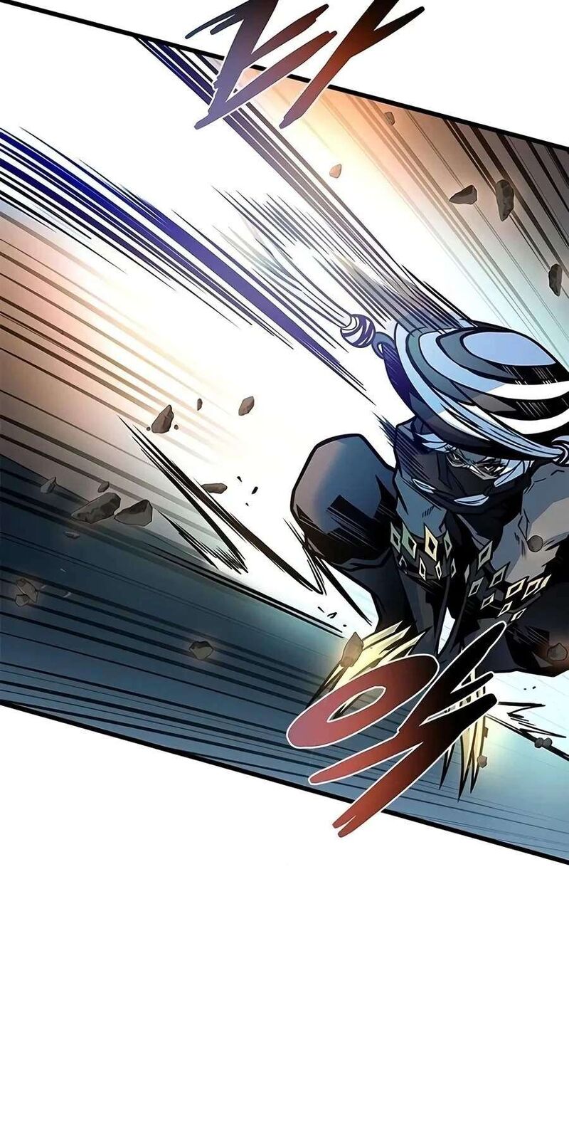 Villain To Kill 258 38