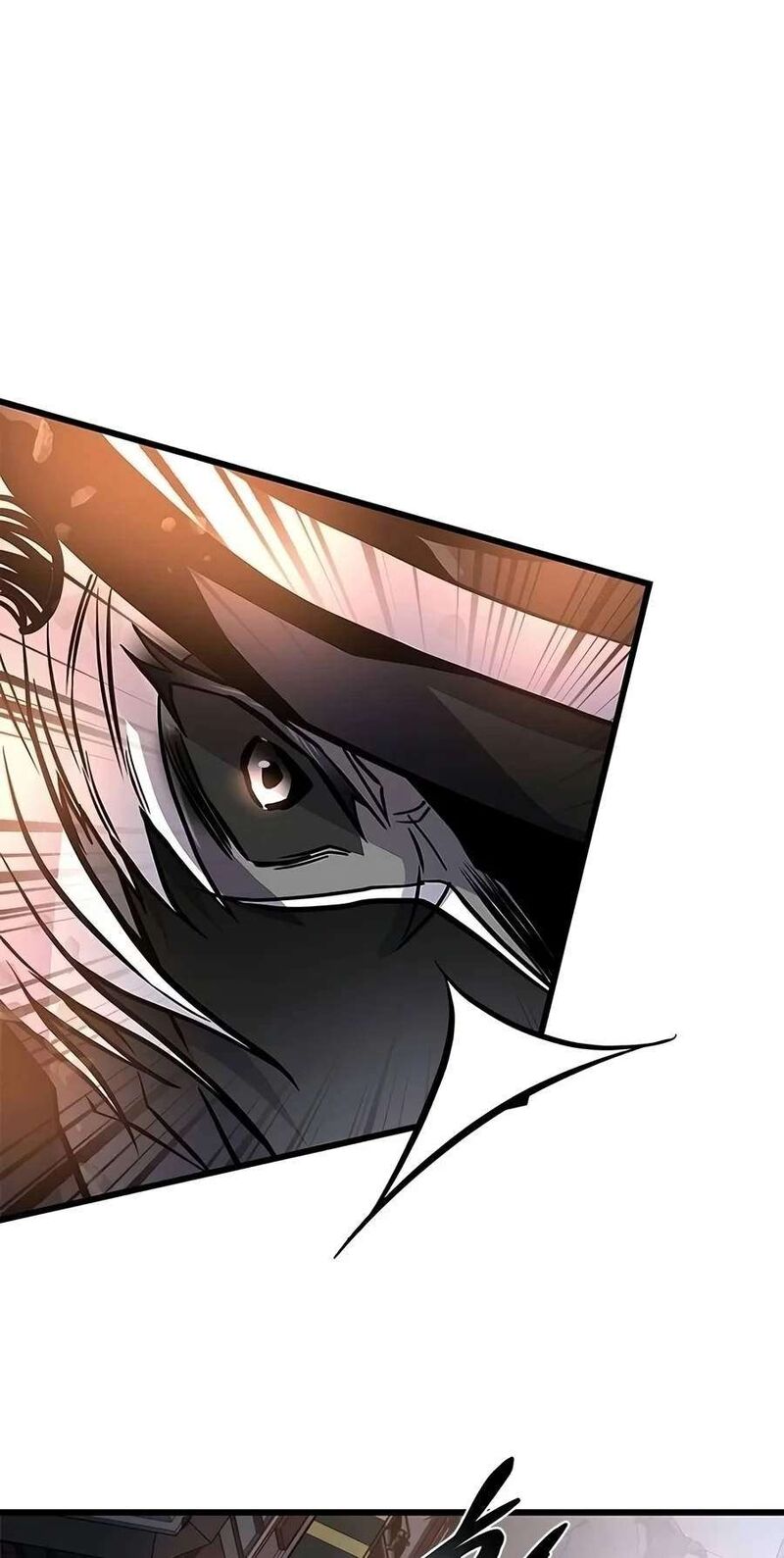 Villain To Kill 258 39