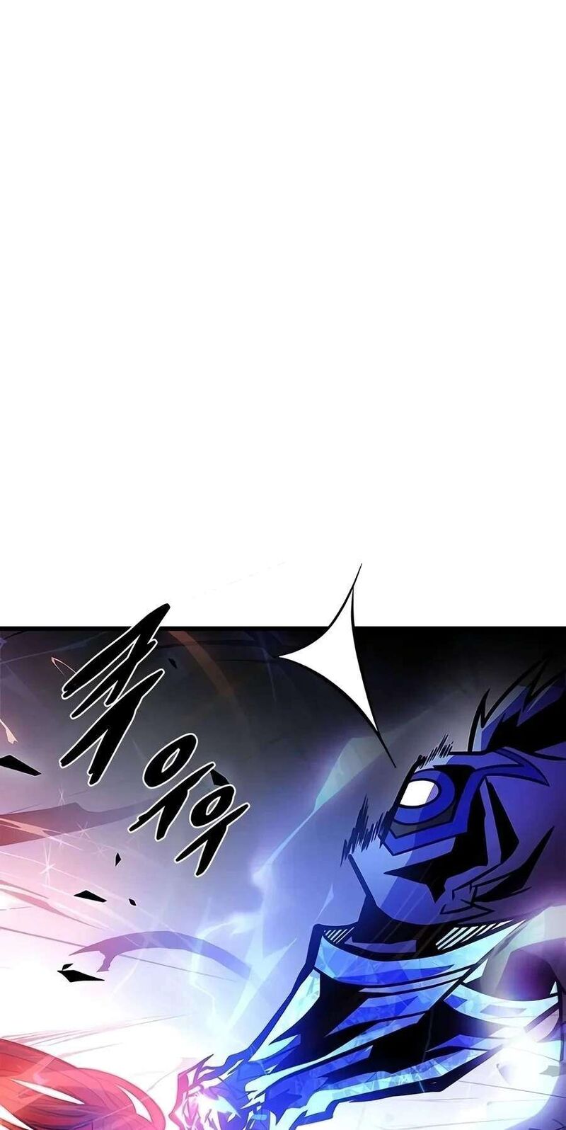 Villain To Kill 258 4