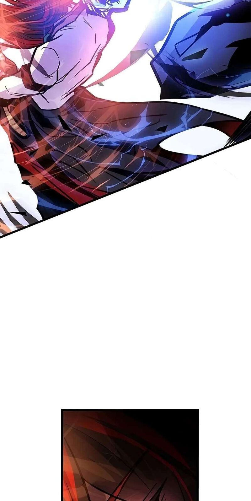 Villain To Kill 258 5