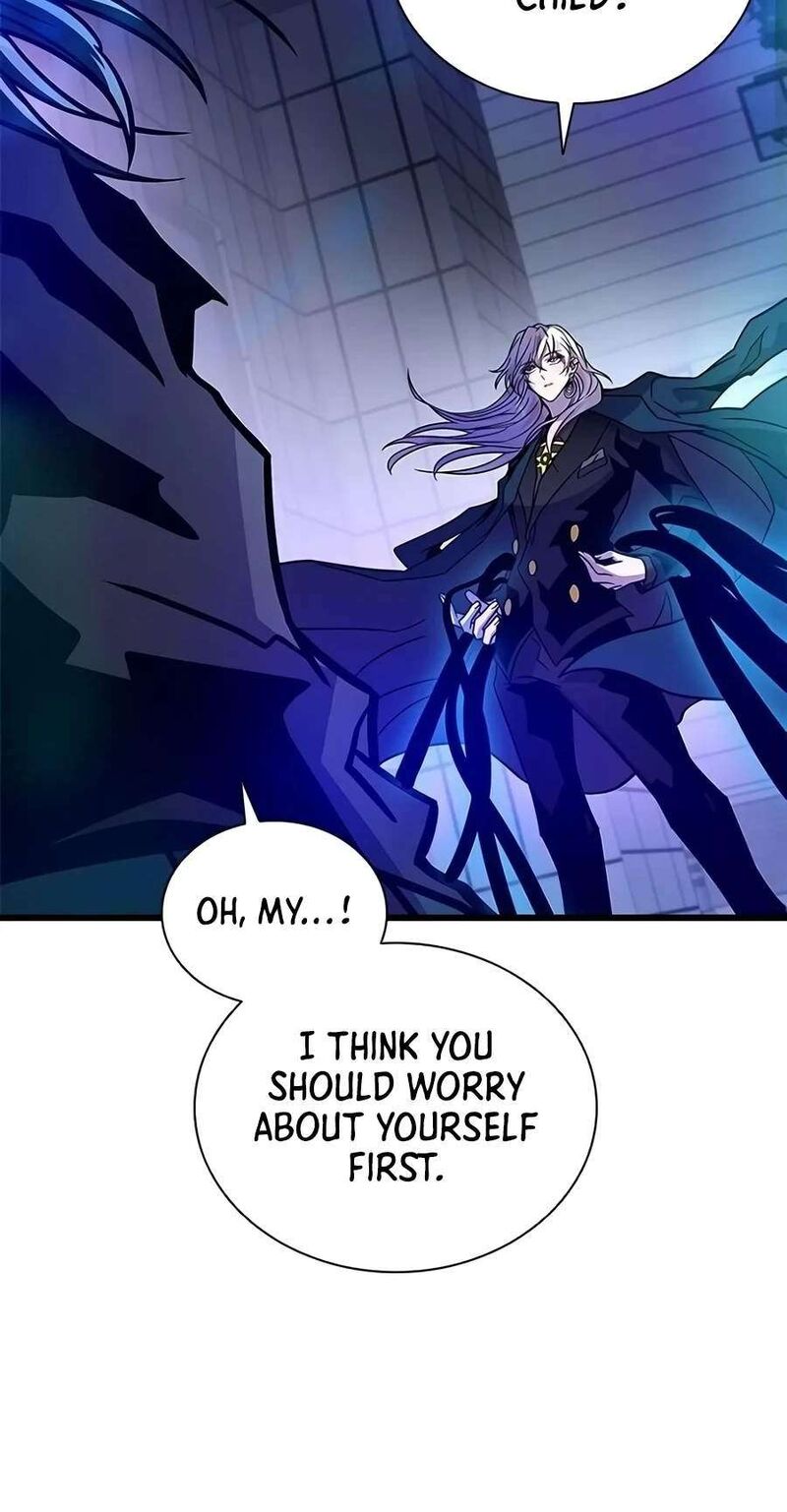 Villain To Kill 258 50