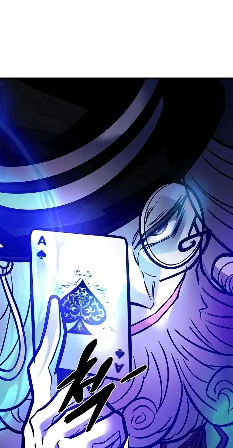 Villain To Kill 258 51