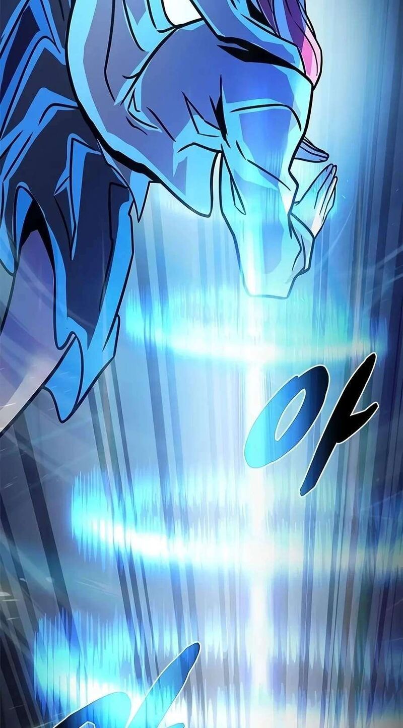 Villain To Kill 258 56