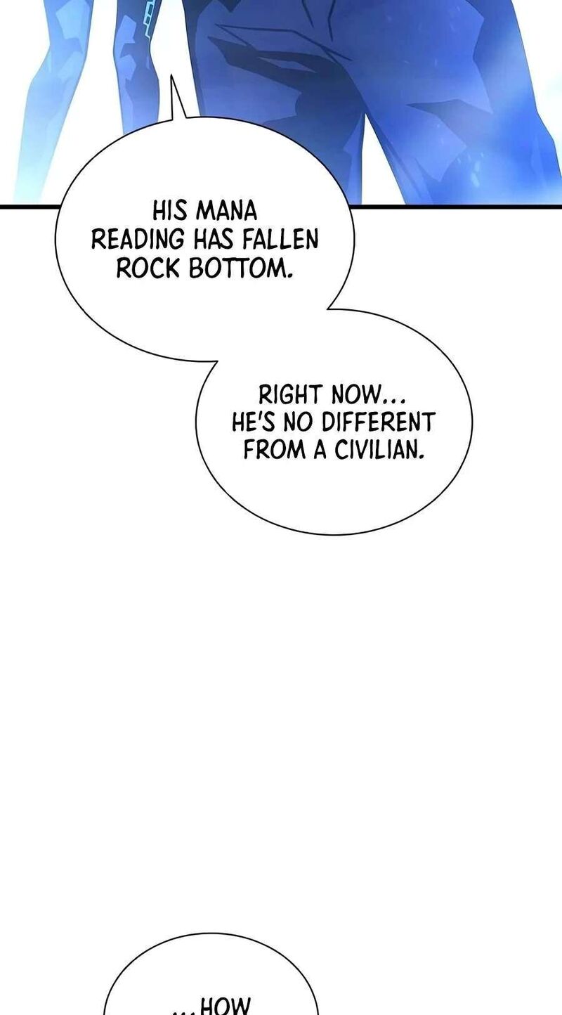 Villain To Kill 258 62