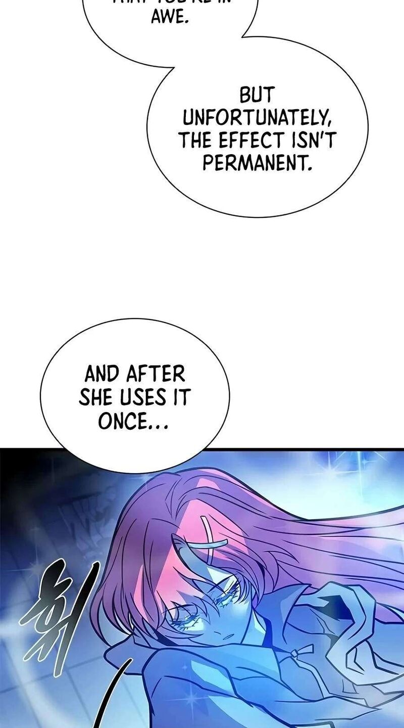 Villain To Kill 258 64