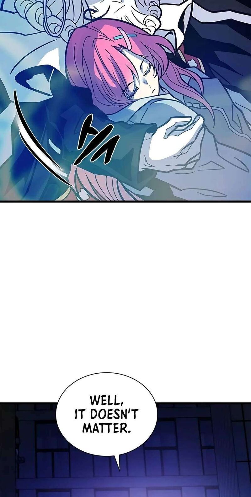 Villain To Kill 258 66