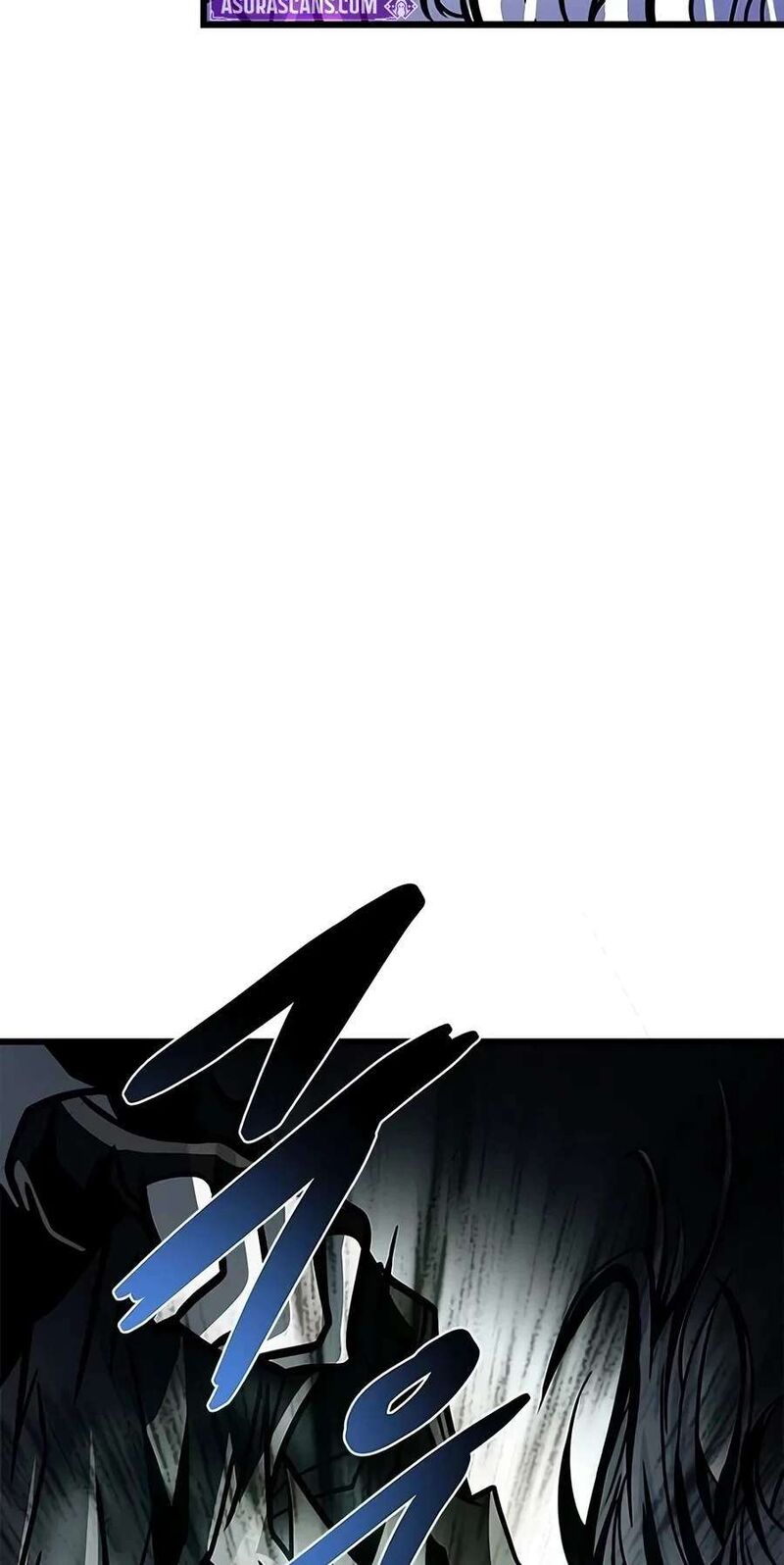 Villain To Kill 258 72