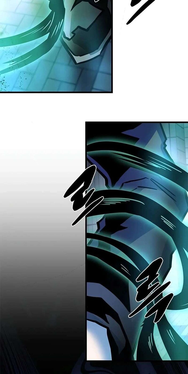 Villain To Kill 258 75