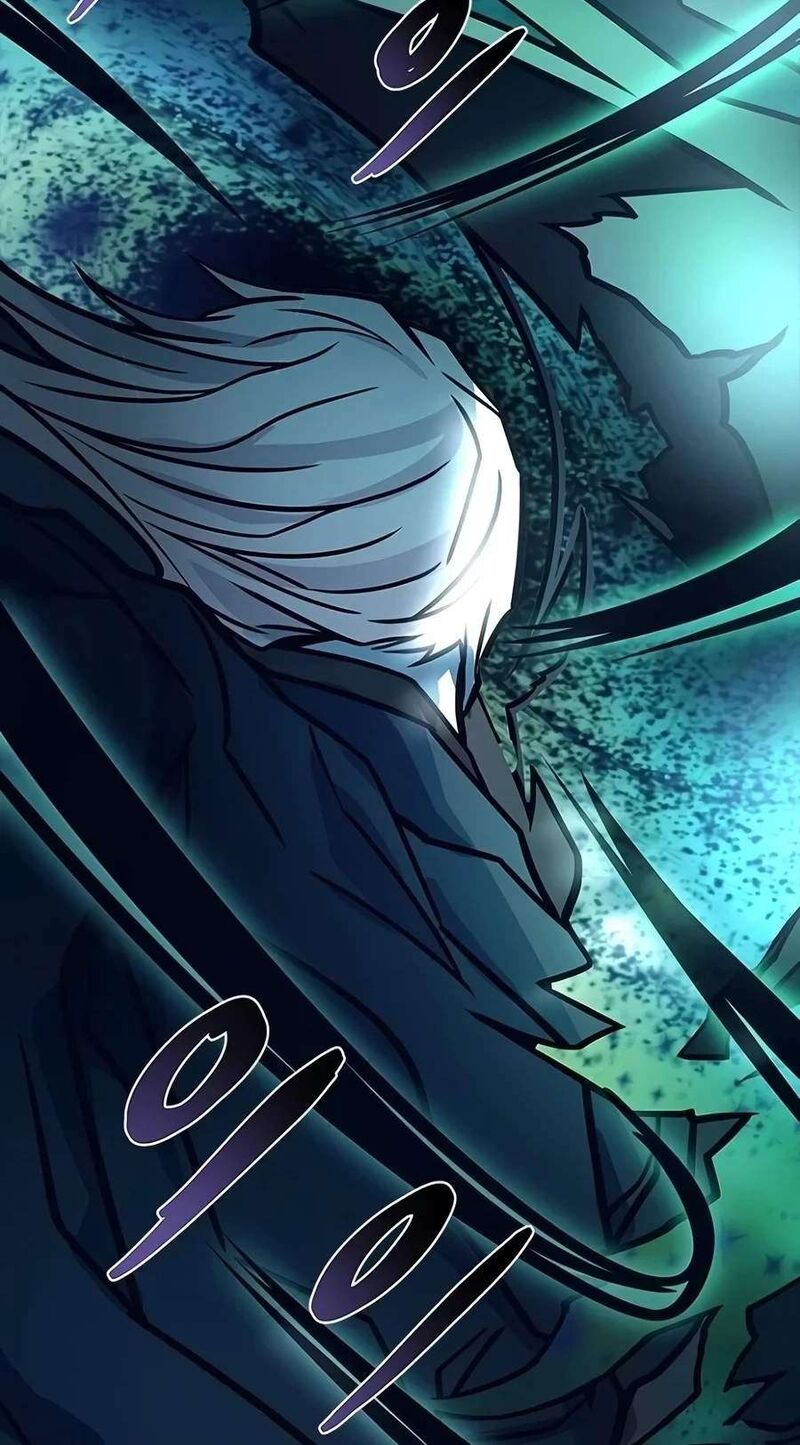 Villain To Kill 258 81