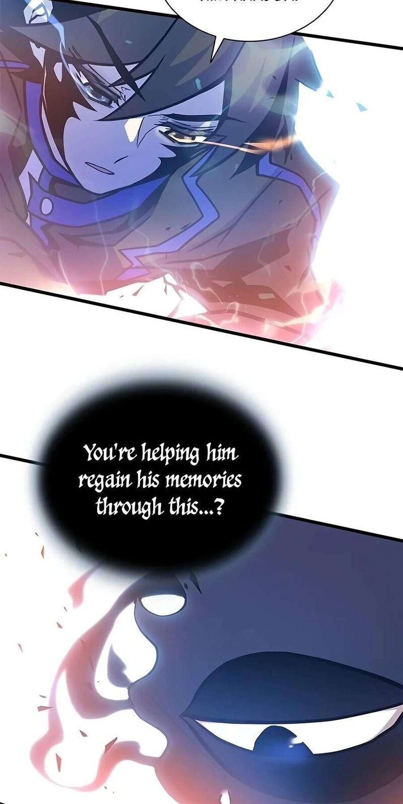 Villain To Kill 258 9