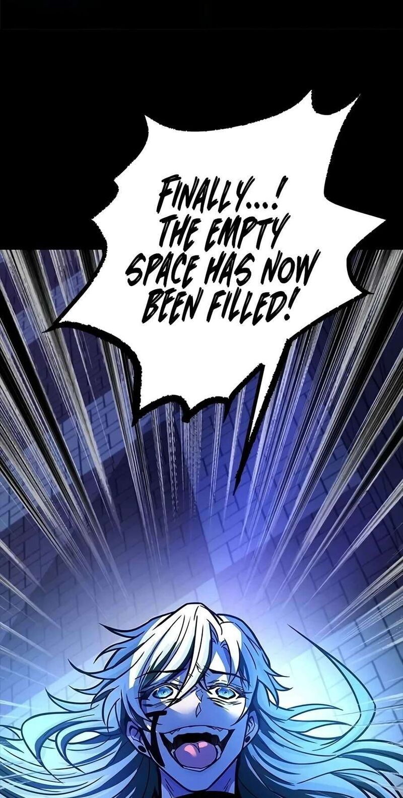 Villain To Kill 258 93