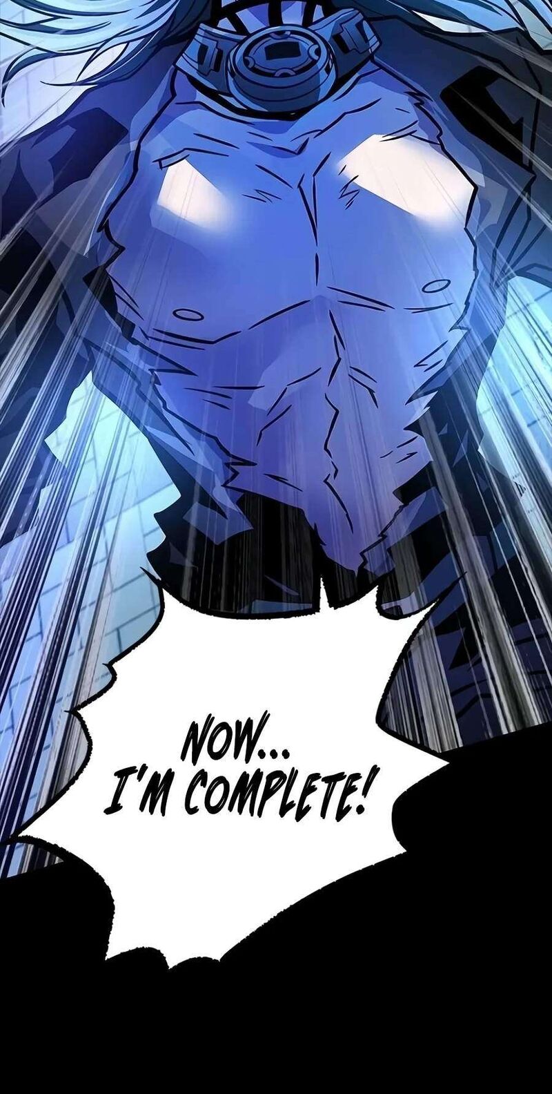 Villain To Kill 258 94