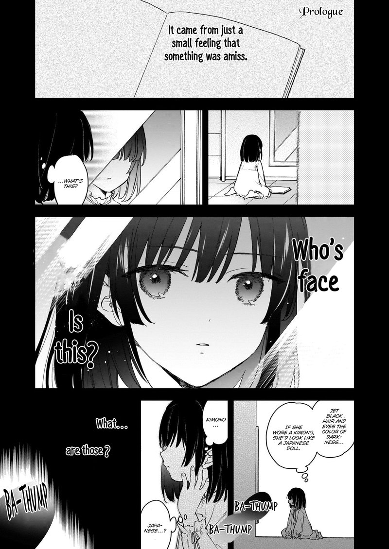 Villainess Level 99 I May Be The Hidden Boss But Im Not The Demon Lord 0 2