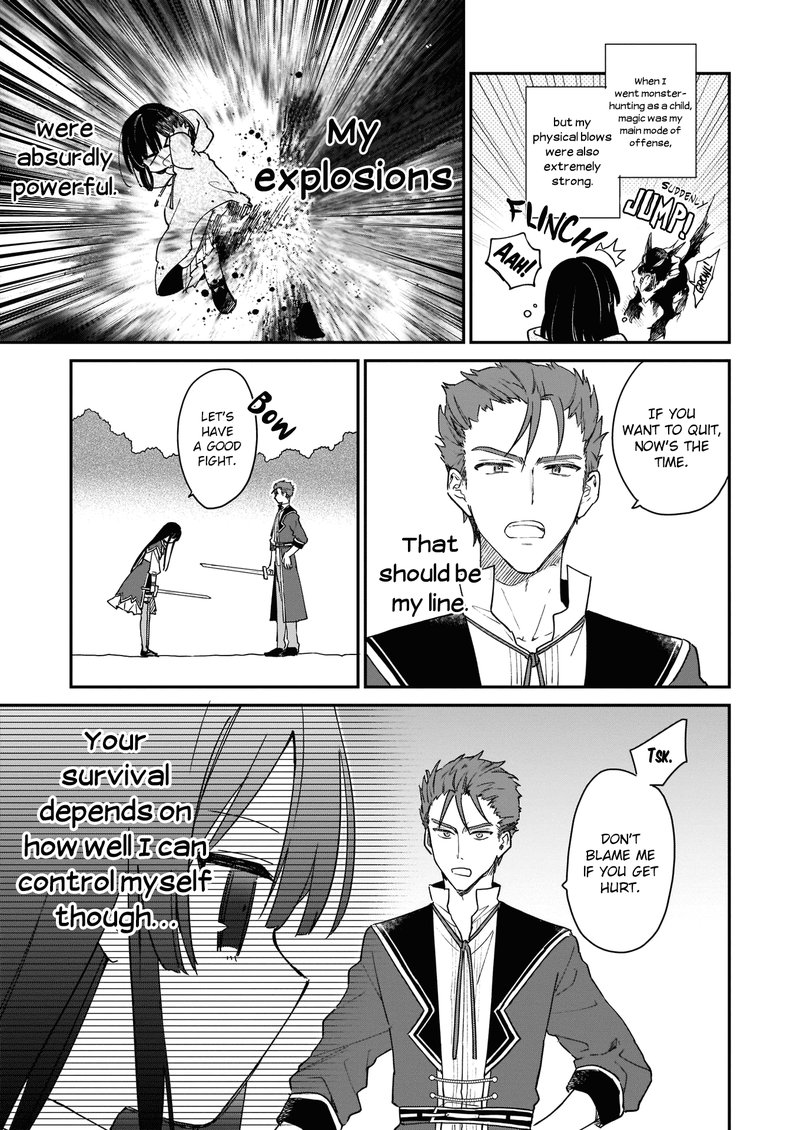 Villainess Level 99 I May Be The Hidden Boss But Im Not The Demon Lord 1 17