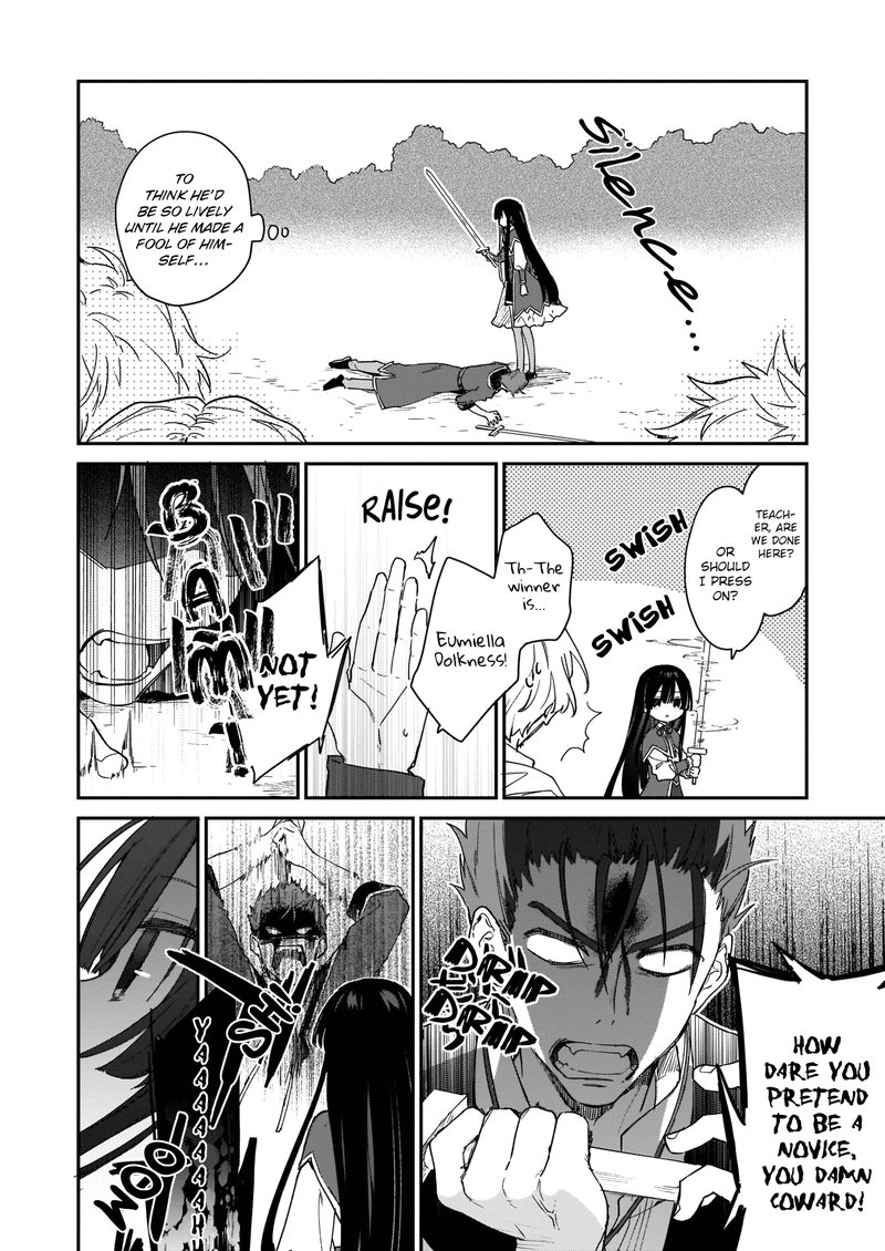 Villainess Level 99 I May Be The Hidden Boss But Im Not The Demon Lord 1 20
