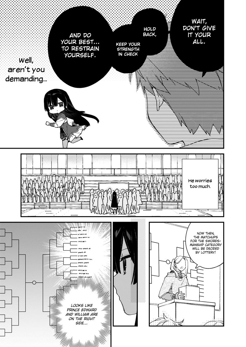Villainess Level 99 I May Be The Hidden Boss But Im Not The Demon Lord 10a 9