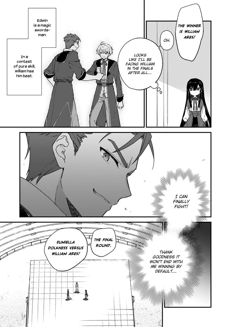 Villainess Level 99 I May Be The Hidden Boss But Im Not The Demon Lord 10b 7