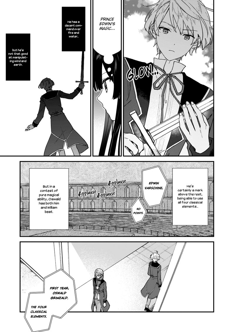 Villainess Level 99 I May Be The Hidden Boss But Im Not The Demon Lord 11a 11