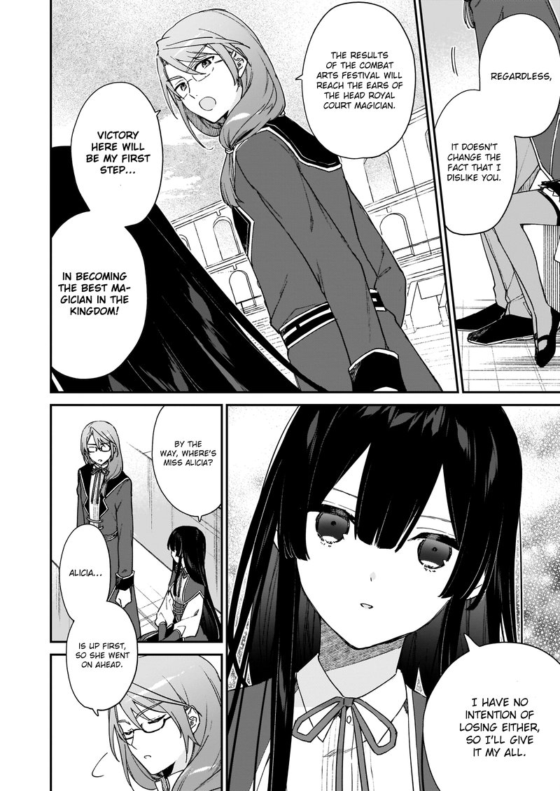 Villainess Level 99 I May Be The Hidden Boss But Im Not The Demon Lord 11a 6