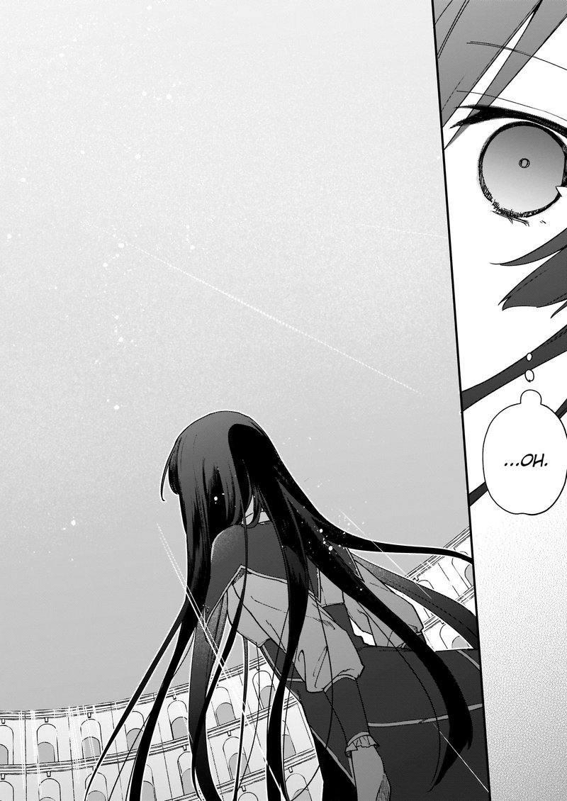 Villainess Level 99 I May Be The Hidden Boss But Im Not The Demon Lord 11b 10