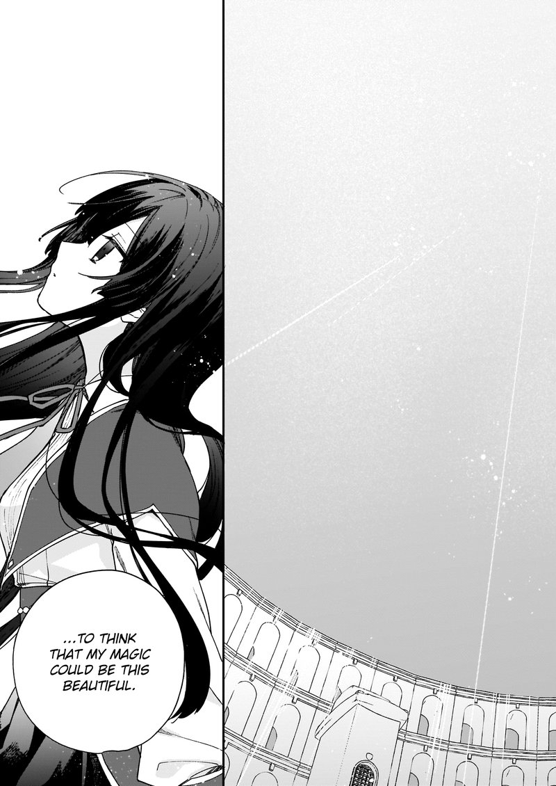 Villainess Level 99 I May Be The Hidden Boss But Im Not The Demon Lord 11b 11