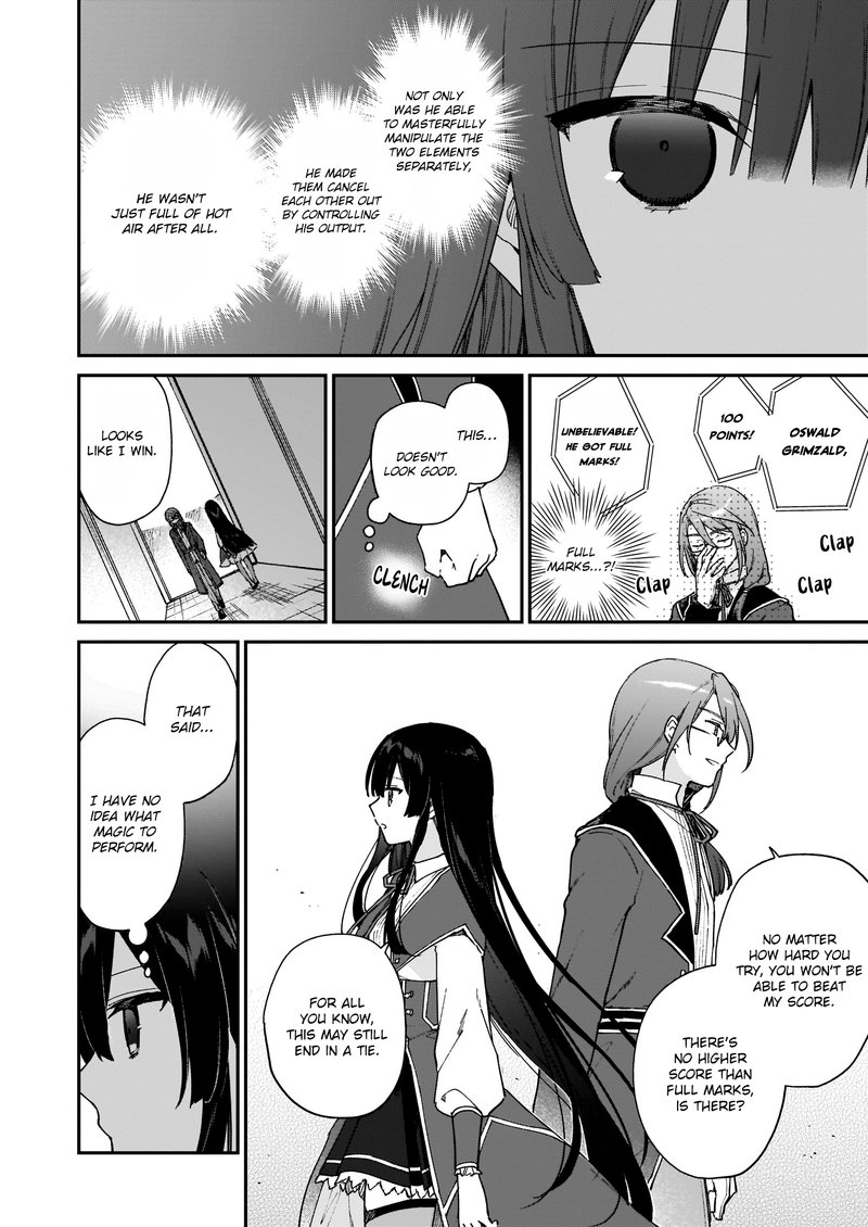 Villainess Level 99 I May Be The Hidden Boss But Im Not The Demon Lord 11b 4
