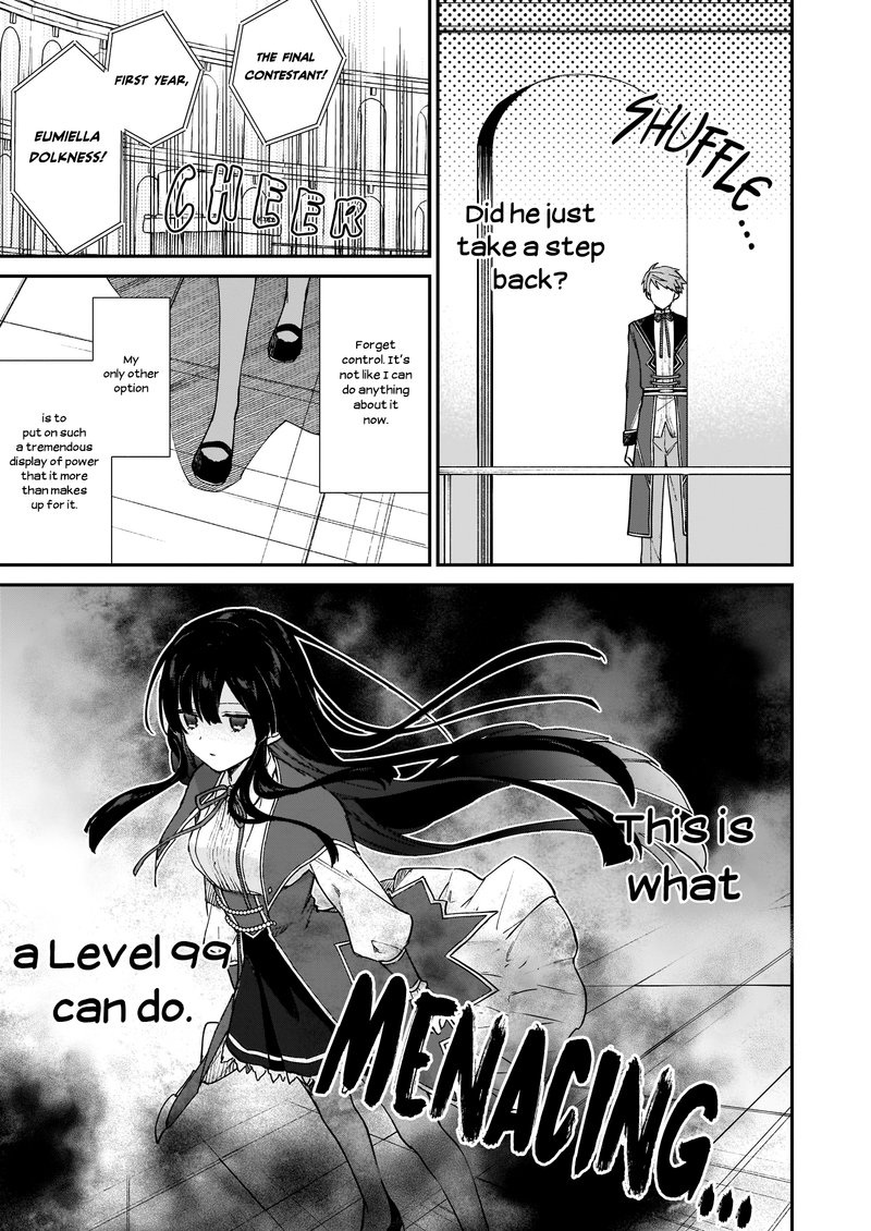 Villainess Level 99 I May Be The Hidden Boss But Im Not The Demon Lord 11b 7