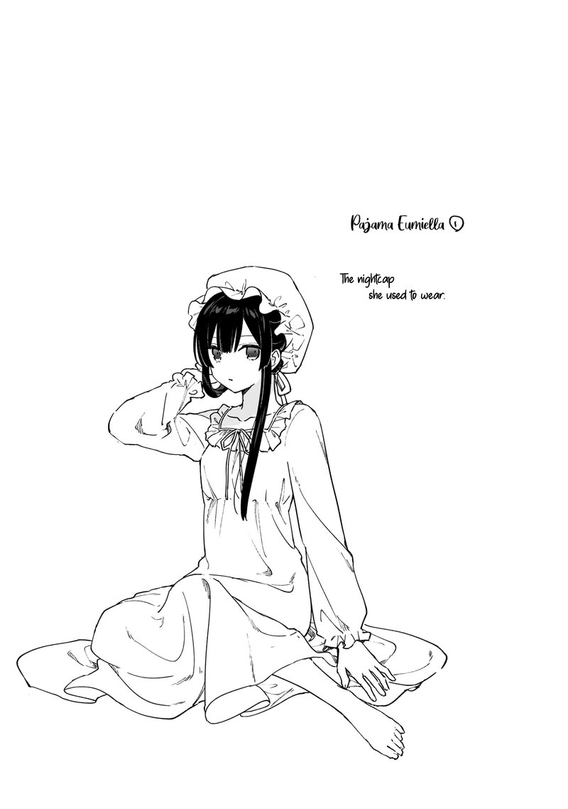 Villainess Level 99 I May Be The Hidden Boss But Im Not The Demon Lord 11e 9