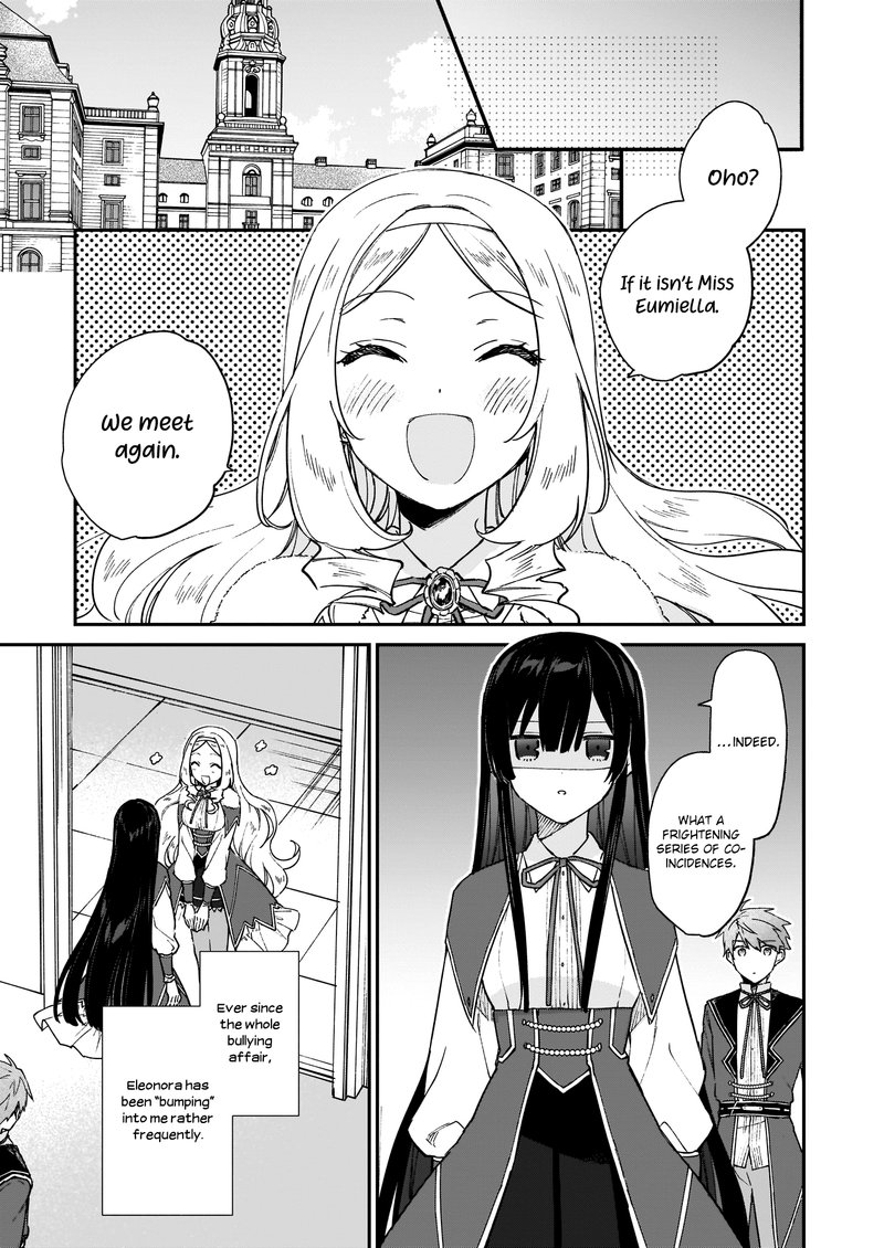 Villainess Level 99 I May Be The Hidden Boss But Im Not The Demon Lord 12b 9