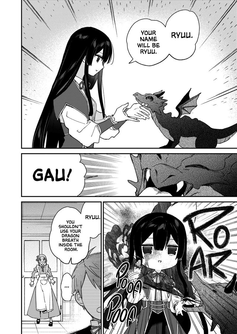 Villainess Level 99 I May Be The Hidden Boss But Im Not The Demon Lord 14b 11
