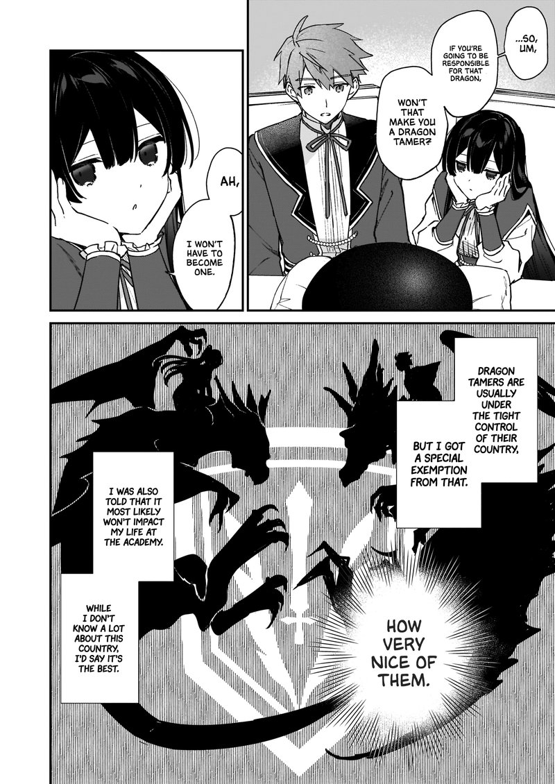 Villainess Level 99 I May Be The Hidden Boss But Im Not The Demon Lord 14b 3