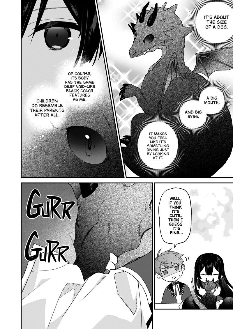 Villainess Level 99 I May Be The Hidden Boss But Im Not The Demon Lord 14b 9