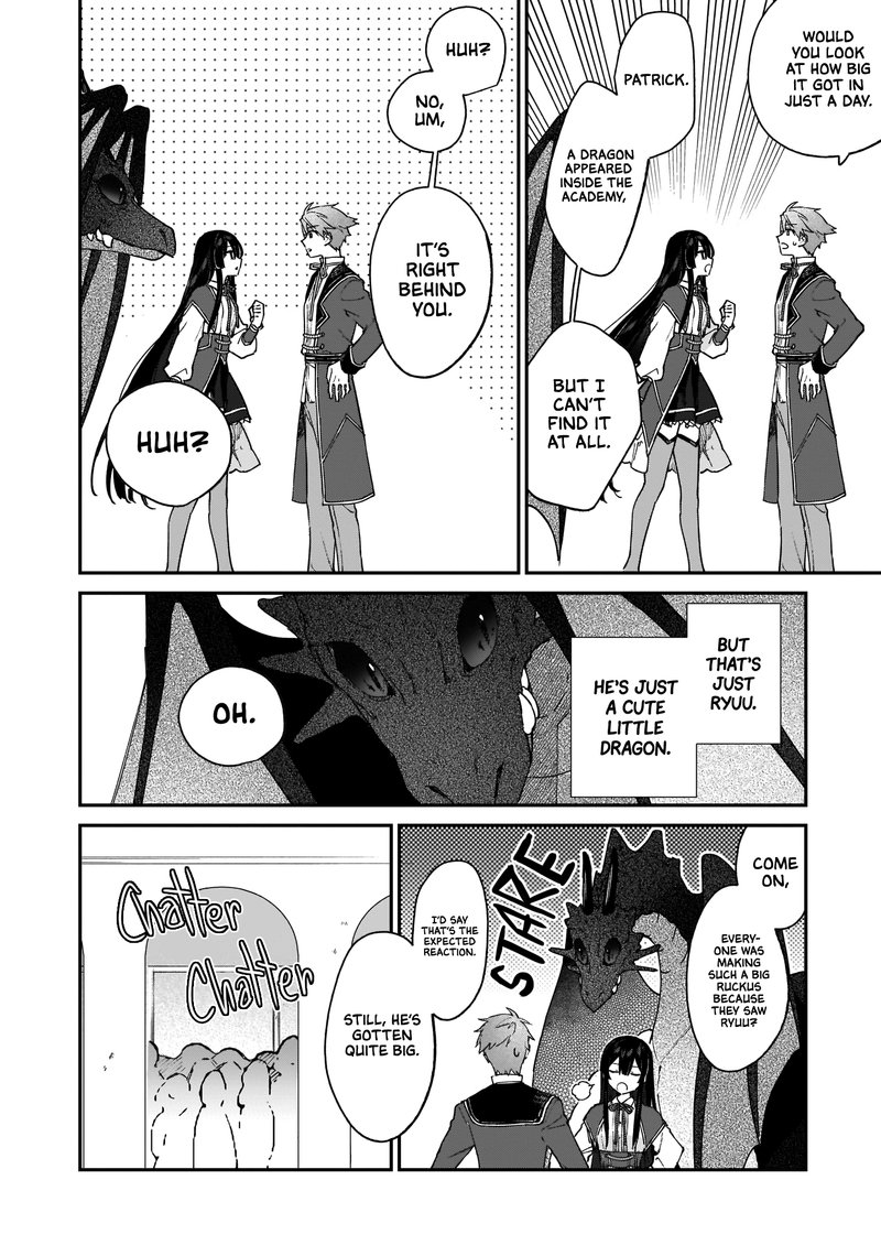 Villainess Level 99 I May Be The Hidden Boss But Im Not The Demon Lord 15 6