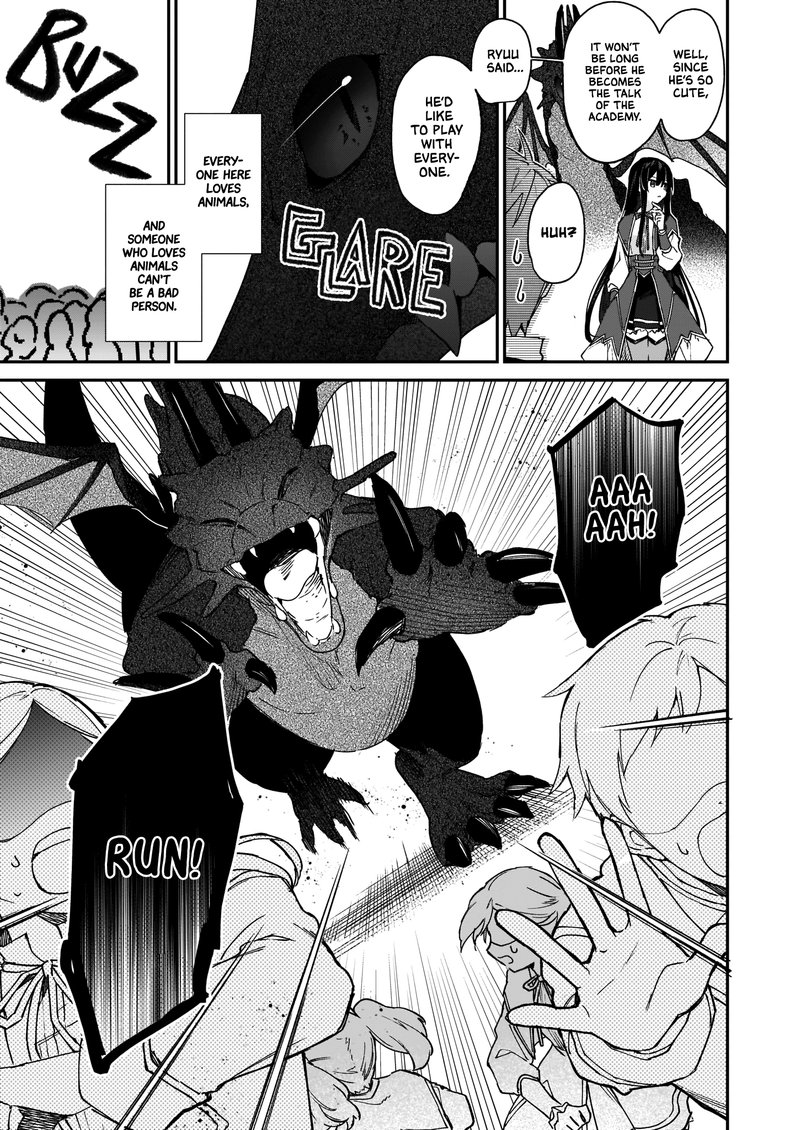 Villainess Level 99 I May Be The Hidden Boss But Im Not The Demon Lord 15 7