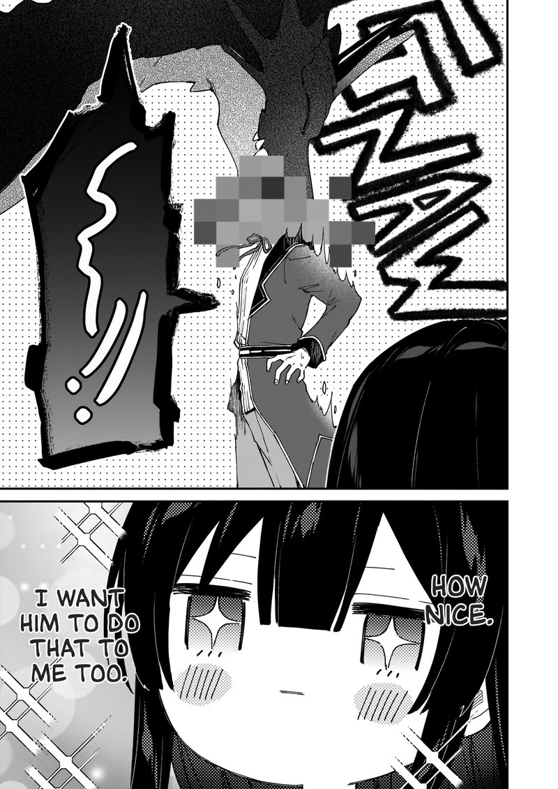 Villainess Level 99 I May Be The Hidden Boss But Im Not The Demon Lord 15 9
