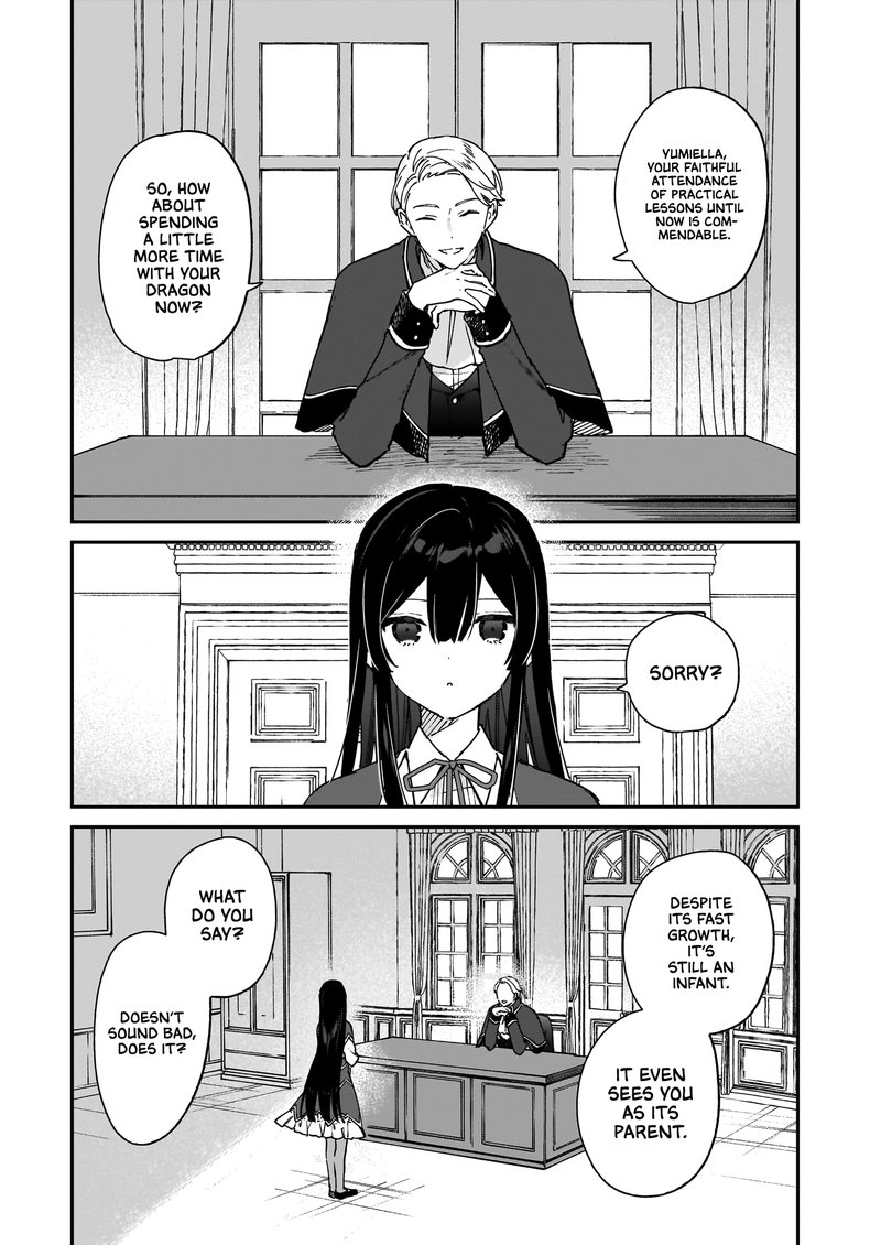 Villainess Level 99 I May Be The Hidden Boss But Im Not The Demon Lord 17a 2