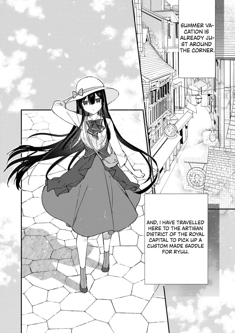 Villainess Level 99 I May Be The Hidden Boss But Im Not The Demon Lord 18a 2