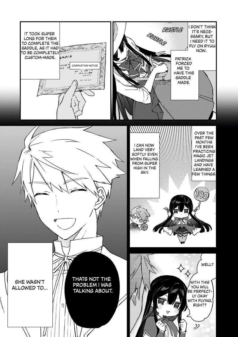 Villainess Level 99 I May Be The Hidden Boss But Im Not The Demon Lord 18a 3