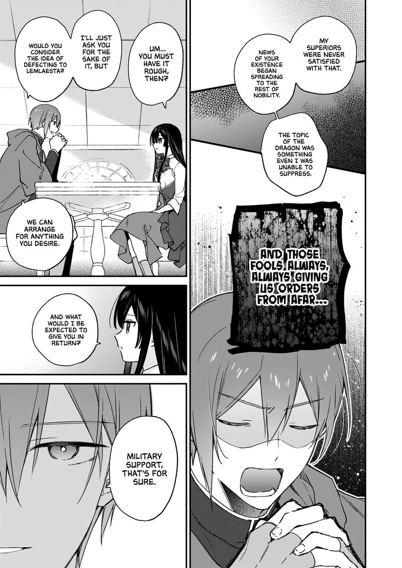 Villainess Level 99 I May Be The Hidden Boss But Im Not The Demon Lord 18b 3