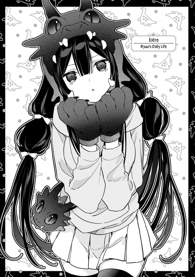 Villainess Level 99 I May Be The Hidden Boss But Im Not The Demon Lord 20e 6