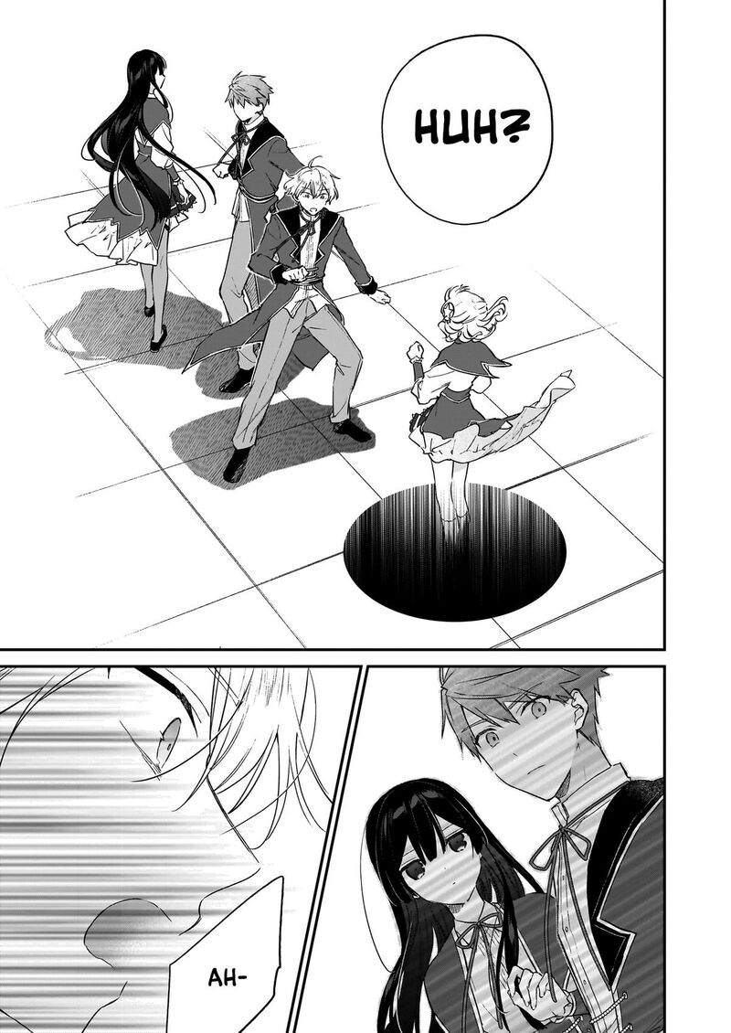 Villainess Level 99 I May Be The Hidden Boss But Im Not The Demon Lord 21b 12